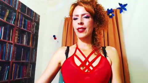 Snapshot of alexandrahornysexi chatting on 09-14-25, 06:23 alexandra online show from 09-14-25, 06:23
