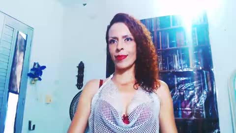 Snapshot of alexandrahornysexi chatting on 09-29-25, 08:13 alexandra online show from 09-29-25, 08:13