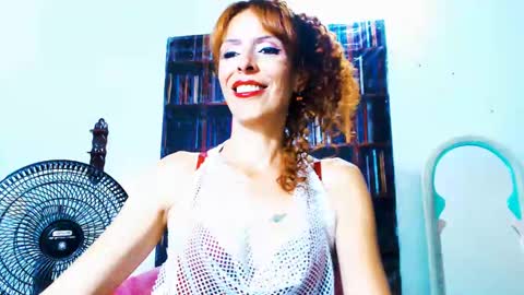 Snapshot of alexandrahornysexi chatting on 10-07-25, 08:39 alexandra online show from 10-07-25, 08:39