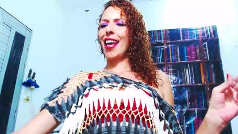 Snapshot of alexandrahornysexi chatting on 10-14-25, 02:12 alexandra online show from 10-14-25, 02:12