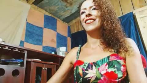 Snapshot of alexandrahornysexii chatting on 06-27-26, 01:43 alexandrahornysexii online show from 06-27-26, 01:43