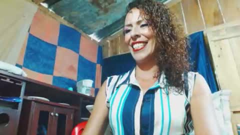 Snapshot of alexandrahornysexii chatting on 06-28-26, 08:37 alexandrahornysexii online show from 06-28-26, 08:37