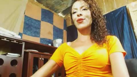 Snapshot of alexandrahornysexii chatting on 06-29-26, 10:21 alexandrahornysexii online show from 06-29-26, 10:21