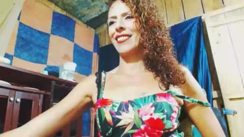Snapshot of alexandrahornysexii chatting on 07-03-26, 12:50 alexandrahornysexii online show from 07-03-26, 12:50