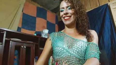 Snapshot of alexandrahornysexii chatting on 07-04-26, 01:01 alexandrahornysexii online show from 07-04-26, 01:01
