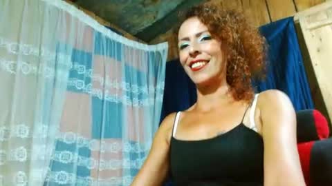 Snapshot of alexandrahornysexii chatting on 07-10-26, 12:26 alexandrahornysexii online show from 07-10-26, 12:26