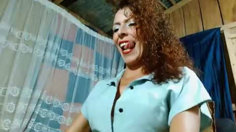 Snapshot of alexandrahornysexii chatting on 07-11-26, 04:59 alexandrahornysexii online show from 07-11-26, 04:59