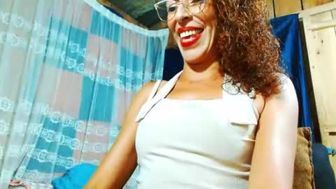 Snapshot of alexandrahornysexii chatting on 07-12-26, 03:08 alexandrahornysexii online show from 07-12-26, 03:08