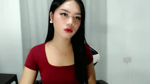 Andrea online show from 10-28-25, 08:07