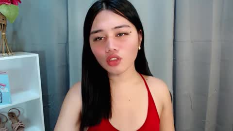 Andrea online show from 04-22-26, 09:44