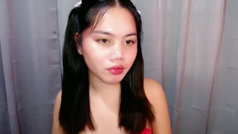 Andrea online show from 05-26-26, 04:52