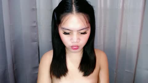 Andrea online show from 05-29-26, 02:53
