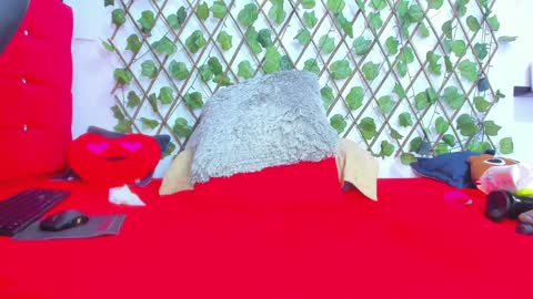 Snapshot of alexandramaravilla chatting on 01-14-25, 06:56 ALEXANDRA online show from 01-14-25, 06:56