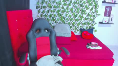 Snapshot of alexandramaravilla chatting on 02-08-25, 03:08 ALEXANDRA online show from 02-08-25, 03:08