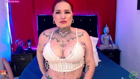 Snapshot of alexandranovaa chatting on 12-03-24, 05:55 Alexandra novaa online show from 12-03-24, 05:55