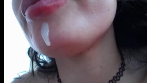 alexandrasaen online show from 11-30-25, 03:05