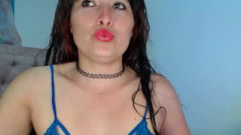 alexandrasaen online show from 03-15-26, 10:27