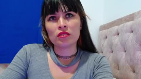 alexandrasaen online show from 04-21-26, 10:34