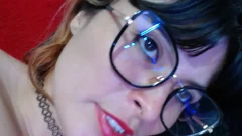 alexandrasaen online show from 05-28-26, 12:41