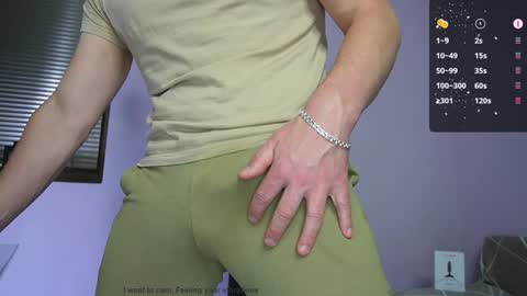 alexandrblatenn online show from 12-13-24, 04:43