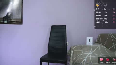 alexandrblatenn online show from 02-15-25, 04:36