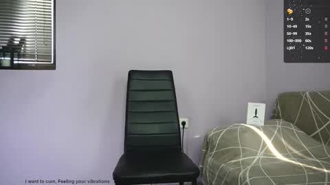 alexandrblatenn online show from 02-22-25, 07:23