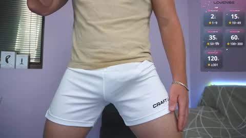 alexandrblatenn online show from 09-26-25, 04:05