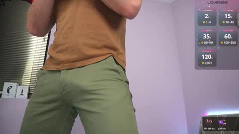 alexandrblatenn online show from 12-14-25, 04:51