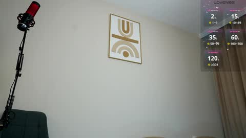 alexandrblatenn online show from 04-06-26, 04:46