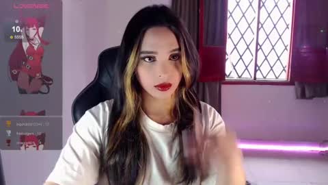 Alexa online show from 01-07-25, 12:20