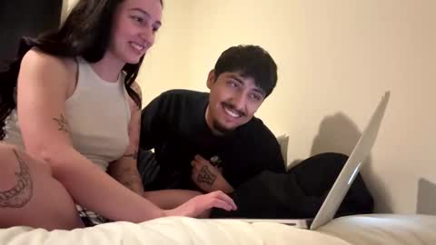 Snapshot of alexandreagrace chatting on 12-05-25, 03:48 Grace online show from 12-05-25, 03:48