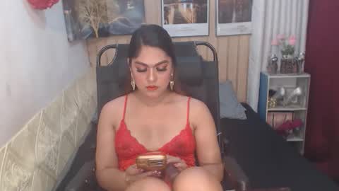 alexandriasexycock online show from 02-17-26, 03:14