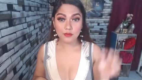 alexandriasexycock online show from 06-30-26, 01:28