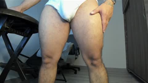 Snapshot of alexandro_king chatting on 12-20-24, 03:42 ALEX online show from 12-20-24, 03:42