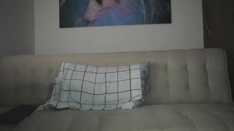 Snapshot of alexandro_king chatting on 01-17-25, 01:36 ALEX online show from 01-17-25, 01:36