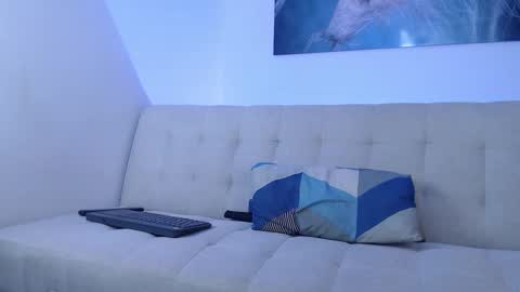 Snapshot of alexandro_king chatting on 03-12-25, 03:18 ALEX online show from 03-12-25, 03:18