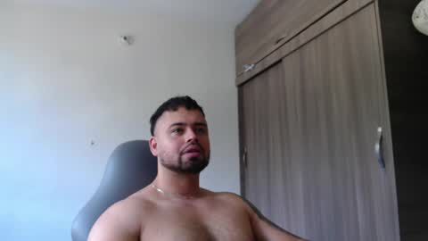 ALEX online show from 03-23-26, 05:17