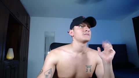 Snapshot of alexandrolovee2 chatting on 03-15-26, 09:10 alexandrolovee2 online show from 03-15-26, 09:10