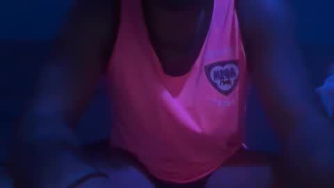 Snapshot of alexandroskarimkaminaris chatting on 09-27-25, 05:56 lustwillconsumeme online show from 09-27-25, 05:56