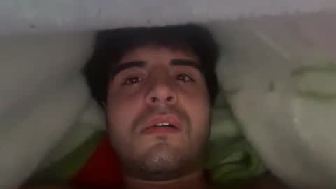 Snapshot of alexandroskarimkaminaris chatting on 12-16-25, 10:31 lustwillconsumeme online show from 12-16-25, 10:31