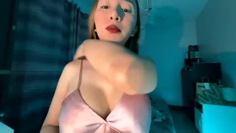 adrianagreyson online show from 02-02-26, 11:53