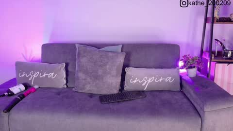 Alexa online show from 01-24-25, 03:34