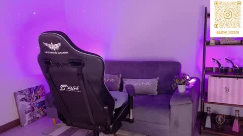 Alexa online show from 02-03-25, 04:31