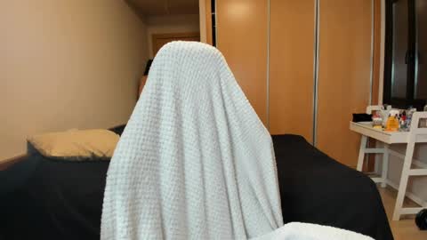 Alexa online show from 04-10-26, 07:35