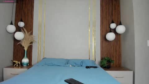 alexariot1 online show from 10-27-25, 12:20