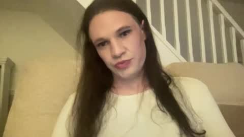 Snapshot of alexarosexxx chatting on 05-31-26, 01:03 alexarosexxx online show from 05-31-26, 01:03