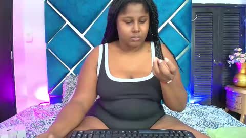 Alexa online show from 02-22-26, 01:40