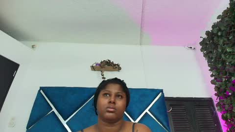 Alexa online show from 04-01-26, 02:12