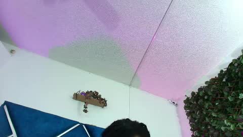 Alexa online show from 04-10-26, 02:50