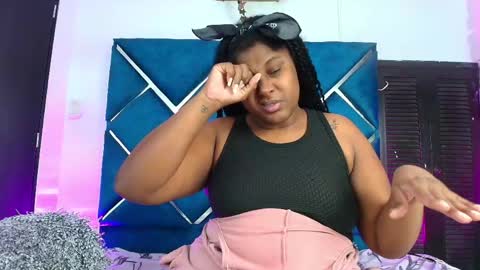 Alexa online show from 04-16-26, 02:23